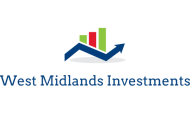 West Midlands Investments Logo